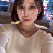 ヒメ日記 2025/04/25 19:11 投稿 もも SKY(スカイ)