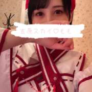 ヒメ日記 2025/04/29 01:07 投稿 もも SKY(スカイ)