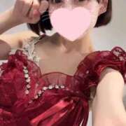 ヒメ日記 2025/04/30 08:49 投稿 もも SKY(スカイ)