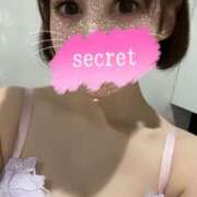 ヒメ日記 2025/05/08 09:18 投稿 もも SKY(スカイ)