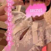 ヒメ日記 2025/05/09 19:43 投稿 もも SKY(スカイ)