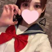 ヒメ日記 2025/05/10 09:17 投稿 もも SKY(スカイ)