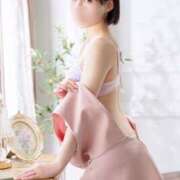 ヒメ日記 2025/05/14 11:46 投稿 もも SKY(スカイ)