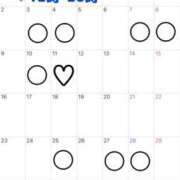 ヒメ日記 2025/05/24 17:38 投稿 もも SKY(スカイ)