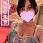 ヒメ日記 2025/06/06 21:31 投稿 もも SKY(スカイ)