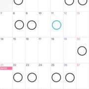 ヒメ日記 2025/06/24 15:15 投稿 もも SKY(スカイ)