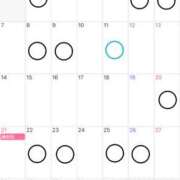 ヒメ日記 2025/06/26 20:49 投稿 もも SKY(スカイ)