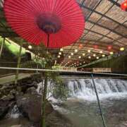 ヒメ日記 2025/07/04 19:55 投稿 もも SKY(スカイ)