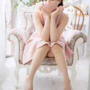 ヒメ日記 2025/07/25 08:33 投稿 もも SKY(スカイ)