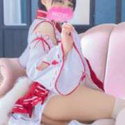 ヒメ日記 2025/08/15 13:40 投稿 もも SKY(スカイ)