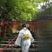 ヒメ日記 2025/08/16 21:41 投稿 もも SKY(スカイ)