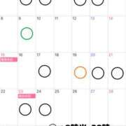 ヒメ日記 2025/08/26 08:22 投稿 もも SKY(スカイ)