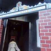 ヒメ日記 2025/09/01 20:18 投稿 もも SKY(スカイ)