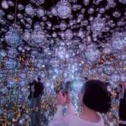 ヒメ日記 2025/09/02 23:27 投稿 もも SKY(スカイ)