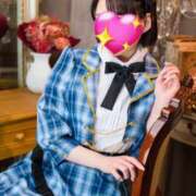 ヒメ日記 2025/09/15 12:42 投稿 もも SKY(スカイ)