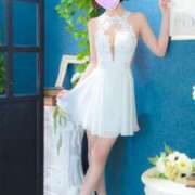 ヒメ日記 2025/09/17 14:53 投稿 もも SKY(スカイ)