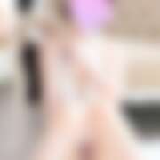 ヒメ日記 2025/10/04 08:16 投稿 もも SKY(スカイ)