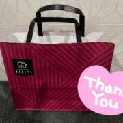 ヒメ日記 2025/10/22 08:28 投稿 もも SKY(スカイ)