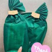 ヒメ日記 2025/10/23 08:28 投稿 もも SKY(スカイ)