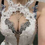 もも 明日9時半🈳💖 SKY(スカイ)