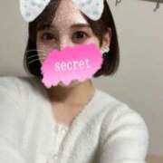 ヒメ日記 2025/11/17 08:31 投稿 もも SKY(スカイ)