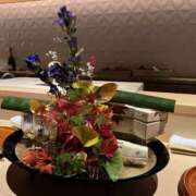 ヒメ日記 2025/11/19 08:07 投稿 もも SKY(スカイ)