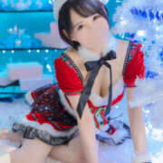 ヒメ日記 2025/11/20 22:37 投稿 もも SKY(スカイ)