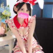 もも 24日(月)19時半🈳❤ SKY(スカイ)