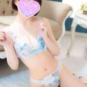 もも ❤仲良し様方へ❤💌 SKY(スカイ)