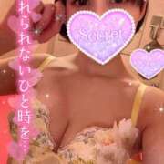 ヒメ日記 2026/02/16 18:40 投稿 もも SKY(スカイ)