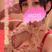 ヒメ日記 2026/03/16 13:58 投稿 もも SKY(スカイ)