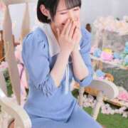 ヒメ日記 2026/03/17 19:39 投稿 もも SKY(スカイ)