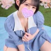 ヒメ日記 2026/03/29 17:23 投稿 もも SKY(スカイ)