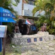 もも ❤直近の御予約状況❤ SKY(スカイ)