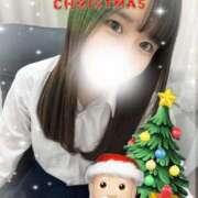 ヒメ日記 2024/12/27 15:04 投稿 花咲 ねお 夜這い＆イメクラ 妄想する女学生たち 難波校