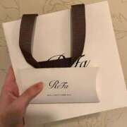 ヒメ日記 2025/01/30 09:37 投稿 花咲 ねお 夜這い＆イメクラ 妄想する女学生たち 難波校