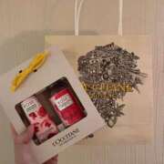 ヒメ日記 2025/02/03 20:41 投稿 花咲 ねお 夜這い＆イメクラ 妄想する女学生たち 難波校