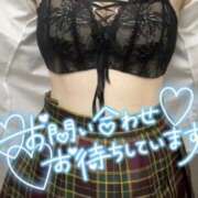 ヒメ日記 2025/02/10 15:32 投稿 花咲 ねお 夜這い＆イメクラ 妄想する女学生たち 難波校