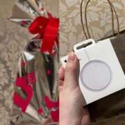 ヒメ日記 2025/02/14 06:58 投稿 花咲 ねお 夜這い＆イメクラ 妄想する女学生たち 難波校