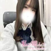 ヒメ日記 2025/03/20 06:30 投稿 花咲 ねお 夜這い＆イメクラ 妄想する女学生たち 難波校