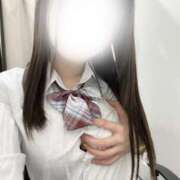 ヒメ日記 2025/03/20 18:52 投稿 花咲 ねお 夜這い＆イメクラ 妄想する女学生たち 難波校