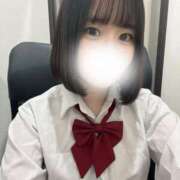 ヒメ日記 2025/05/01 15:01 投稿 花咲 ねお 夜這い＆イメクラ 妄想する女学生たち 難波校