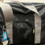 ヒメ日記 2025/06/25 12:14 投稿 花咲 ねお 夜這い＆イメクラ 妄想する女学生たち 難波校