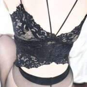 ヒメ日記 2024/12/11 08:54 投稿 あすな Candy×Candy （キャンディ×キャンディ）