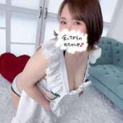 ヒメ日記 2024/12/19 05:58 投稿 あすな Candy×Candy （キャンディ×キャンディ）