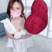 ヒメ日記 2025/01/06 08:48 投稿 あすな Candy×Candy （キャンディ×キャンディ）