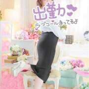 ヒメ日記 2025/01/07 06:13 投稿 あすな Candy×Candy （キャンディ×キャンディ）