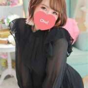 ヒメ日記 2025/03/26 08:55 投稿 あすな Candy×Candy （キャンディ×キャンディ）