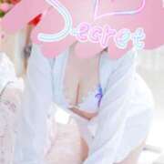 ヒメ日記 2025/04/14 08:00 投稿 あすな Candy×Candy （キャンディ×キャンディ）