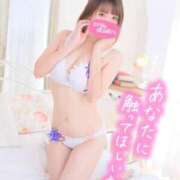 ヒメ日記 2025/06/07 10:55 投稿 あすな Candy×Candy （キャンディ×キャンディ）